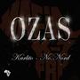 OZAS..Nouveau son Judy feat Don choa fonky familly profile picture