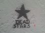 DEAD STARS profile picture