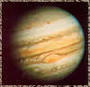 jupiter profile picture