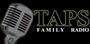 TAPS Family Radio profile picture