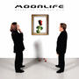 Moonlife profile picture