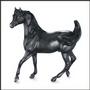 THE BLACK HORSE profile picture