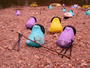 Army of Peeps! profile picture