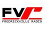 Fredrickville Radio profile picture