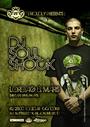 DJ SOULSHOCK - http://supa-fresh.blogspot.com profile picture