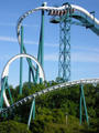 Busch Gardens Europe profile picture