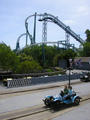 Busch Gardens Europe profile picture