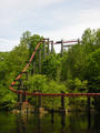 Busch Gardens Europe profile picture