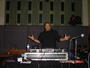 Dj Steve Dee profile picture