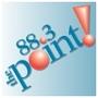 97-9 The Point profile picture