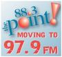 97-9 The Point profile picture