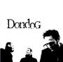 DondoG -2003/ 2008: r.i.p- profile picture