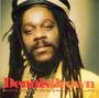 dennis brown profile picture