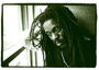 dennis brown profile picture