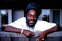 dennis brown profile picture