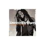 dennis brown profile picture