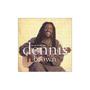 dennis brown profile picture