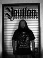 Yautlan(SEEKS GUITARIST!!!BUSCA GUITARRISTA!!!) profile picture