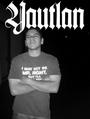 Yautlan(SEEKS GUITARIST!!!BUSCA GUITARRISTA!!!) profile picture