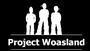 Project Woasland profile picture