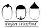 Project Woasland profile picture