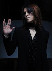 SUGIZO profile picture