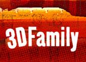 3D FAMILY profile picture