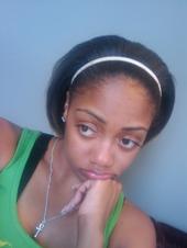 JeSsiKa ChErAe'...DatS oNe BeAutifuL GirL... profile picture