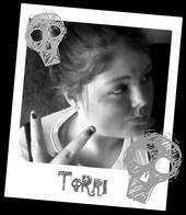 (Torri) people call me emo but i am Torri♥ profile picture