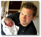 Tyler Florence profile picture