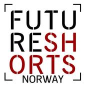 Future Shorts Norway profile picture