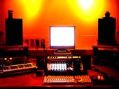 Source Recording Studio profile picture