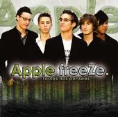 APPLE FREEZE. (8) Un jour notre album viendraa (8) profile picture