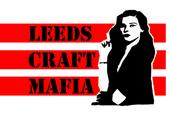 Leeds Craft Mafia profile picture