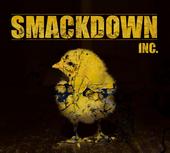 SMACKDOWN Inc. profile picture