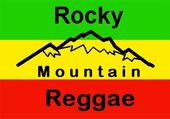 Rocky Mountain Reggae profile picture