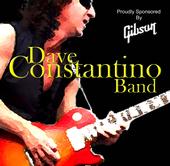 Dave Constantino profile picture