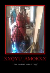 â•šÂ»Ûžâ™ _á–³ Qyu_Amor á–³_â™  ÛžÂ«â•â„¢ profile picture