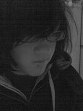 ii Matty [Goth Detective] !! profile picture