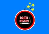 BOMB NICOTINE profile picture