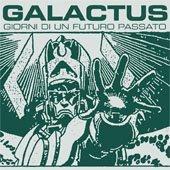 Galactus profile picture