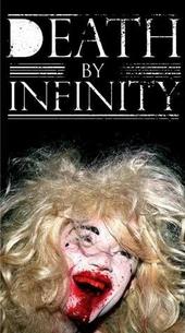 INFINITY SOUND profile picture