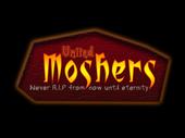 unitedmoshers