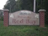 RED BAY, ALABAMA profile picture