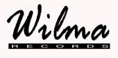 Wilma Records profile picture