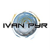 IVAN PYR profile picture