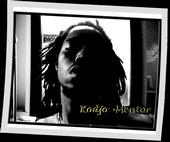 Kodjo - Mentor profile picture