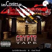 La Griffe (Officiel) GmC profile picture