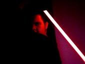 Drewk Skywalker ,Sith Lord profile picture