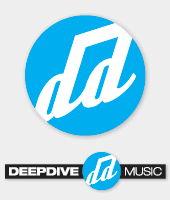 deepdive music profile picture